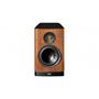 Obrázek z ELAC VELA BS 404.2 policová reprosoustava, lesklý ořech 
