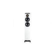 Obrázek ELAC VELA FS 407.2 podlahová reprosoustava, bílý lesk