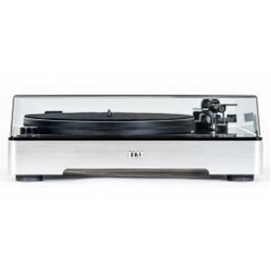 Obrázek z ELAC MIRACORD 60 System gramofon s přenoskou D96 