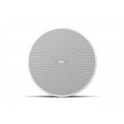 Obrázek BOSE DesignMax DM3C instalační reproduktory, bílé