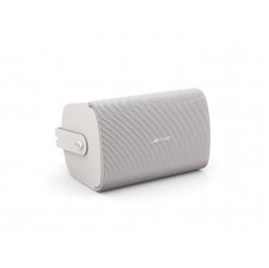 Obrázek z BOSE FreeSpace FS4SE Reproduktor pro povrchovou montáž, bílý 