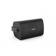 Obrázek BOSE FreeSpace FS4SE Reproduktor pro povrchovou montáž, černá