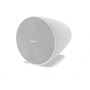 Obrázek z BOSE DesignMax DM5P závěsné instalační reproduktory, bílý 