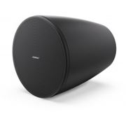 Obrázek BOSE DesignMax DM6PE závěsný reproduktor, černý