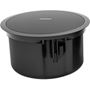 Obrázek z BOSE FreeSpace FS4CE Stropní reproduktor, černá 