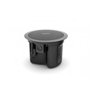 Obrázek z BOSE FreeSpace FS2C Stropní reproduktor, černá 