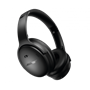 Obrázek z BOSE QuietComfort Headphones Club SC - Bluetooth sluchátka s potlačením okolního hluku, black 