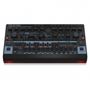 Obrázek z Behringer TD-3-MO-Black, syntetizátor &quot;Modded Out&quot; 
