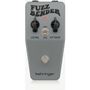 Obrázek z Behringer FUZZ BENDER Vintage pedál 