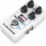 Obrázek z TC ELECTRONIC PLETHORA X1, kytarový multiefekt 