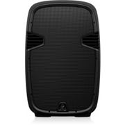 Obrázek Behringer PK115A 800W 15&quot; 2-pásmový aktivní reproduktorový systém (BT + mix)