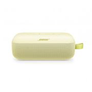 Obrázek BOSE SoundLink Flex II Přenosný reproduktorr , citrus yellow