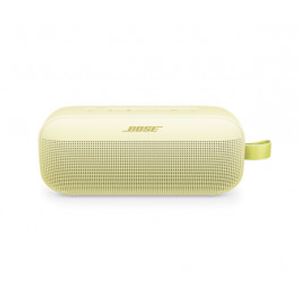 Obrázek z BOSE SoundLink Flex II Přenosný reproduktorr , citrus yellow 
