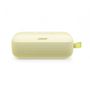 Obrázek z BOSE SoundLink Flex II Přenosný reproduktorr , citrus yellow 