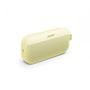 Obrázek z BOSE SoundLink Flex II Přenosný reproduktorr , citrus yellow 