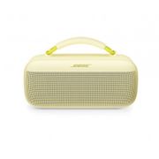 Obrázek BOSE SoundLink MAX Přenosný reproduktor , citrus yellow