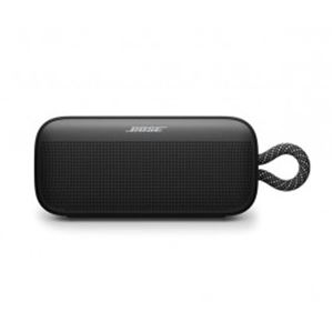 Obrázek z Bose Soundlink Plus Přenosný reproduktor , černý 