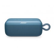 Obrázek Bose Soundlink Plus Přenosný reproduktor , blue dusk