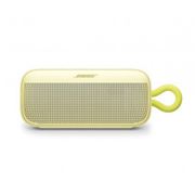 Obrázek Bose Soundlink Plus Přenosný reproduktor , citrus yellow