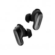 Obrázek Bose QuietComfort Ultra Earbuds ( 2Gen ) Bezdrátová sluchátka do uší , černý