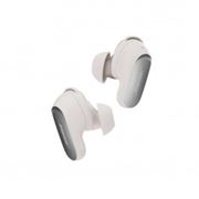 Obrázek Bose QuietComfort Ultra Earbuds ( 2Gen ) Bezdrátová sluchátka do uší , white smoke