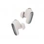 Obrázek z Bose QuietComfort Ultra Earbuds ( 2Gen ) Bezdrátová sluchátka do uší , white smoke 