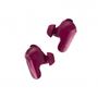Obrázek z Bose QuietComfort Ultra Earbuds ( 2Gen ) bezdrátová sluchátka do uší , deep plum 