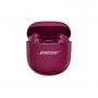 Obrázek z Bose QuietComfort Ultra Earbuds ( 2Gen ) bezdrátová sluchátka do uší , deep plum 