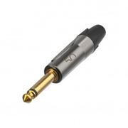 Obrázek NEUTRIK NP2X-50 exkluzivní Jack konektor , limitovaná edice