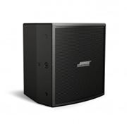 Obrázek BOSE FORUM FC108 plnopásmový koaxiální point-source reproduktor