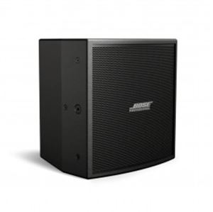 Obrázek z BOSE FORUM FC108 plnopásmový koaxiální point-source reproduktor 