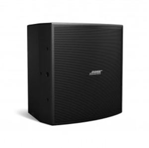 Obrázek z BOSE FORUM FC112 plnopásmový koaxiální point-source reproduktor 