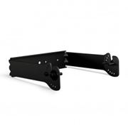 Obrázek BOSE FORUM FC108 U-držák montážní konzole