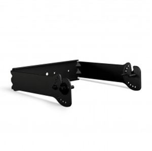 Obrázek z BOSE FORUM FC108 U-držák montážní konzole 