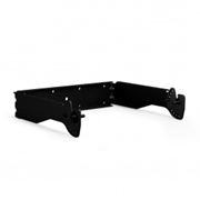 Obrázek BOSE FORUM FC112 U-držák montážní konzole