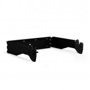 Obrázek z BOSE FORUM FC112 U-držák montážní konzole 