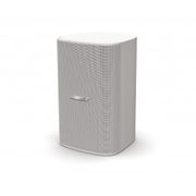 Obrázek BOSE DesignMax DM8SE Venkovní instalační reproduktor, bílý