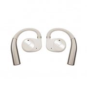 Obrázek Beyerdynamic VERIO 200 Bezdrátová open-ear sluchátka , bílá