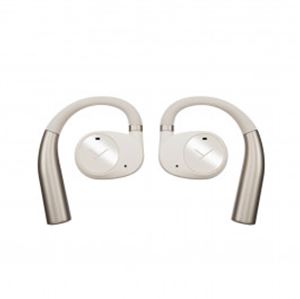 Obrázek z Beyerdynamic VERIO 200 Bezdrátová open-ear sluchátka , bílá 