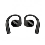 Obrázek Beyerdynamic VERIO 200 Bezdrátová open-ear sluchátka , černá