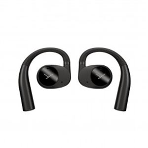 Obrázek z Beyerdynamic VERIO 200 Bezdrátová open-ear sluchátka , černá 