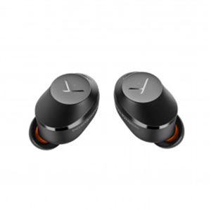 Obrázek z Beyerdynamic AMIRON 300 Bezdrátová in-ear sluchátka s funkcí ANC , černá 