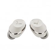 Obrázek Beyerdynamic AMIRON 300 Bezdrátová in-ear sluchátka s funkcí ANC , krémová