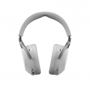 Obrázek z Beyerdynamic AVENTHO 300 Bezdrátová sluchátka s funkcí ANC a Dolby Atmos , světle šedá 
