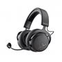 Obrázek z Beyerdynamic MMX 200 Bezdrátová herní souprava , černá 