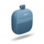 Obrázek z BOSE SoundLink Micro Přenosný reproduktor (2ND Gen) , dusk blue 