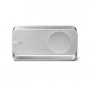 Obrázek BOSE SoundLink Home Bluetooth reproduktor , light silver