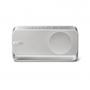 Obrázek z BOSE SoundLink Home Bluetooth reproduktor , light silver 