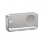 Obrázek z BOSE SoundLink Home Bluetooth reproduktor , light silver 