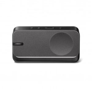 Obrázek z BOSE SoundLink Home Bluetooth reproduktor , cool grey 